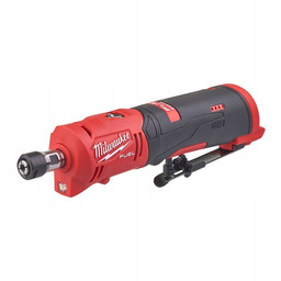 Milwaukee M12 FDGS-0 szlifierka prosta 4933471435