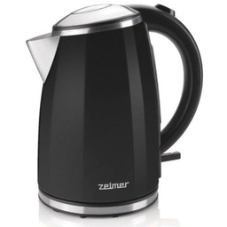 Czajnik ZELMER ZCK1274B