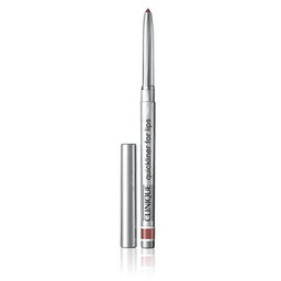 Clinique, Quickliner For Lips, automatyczna konturówka do pomadki