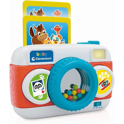 BABY CAMERA (LOC2) -K-