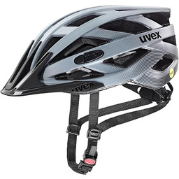 uvex i-vo cc MIPS - lekki kask uniwersalny