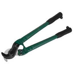 STALCO Nożyce do kabli S011700450