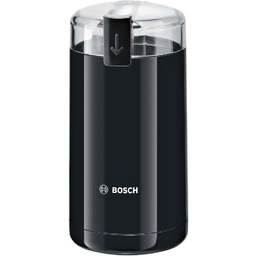 MŁYNEK ELEKTRYCZNY DO KAWY BOSCH TSM 6A013B