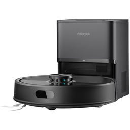 Robot sprzątający Roborock Q7 Tf+ Czarny