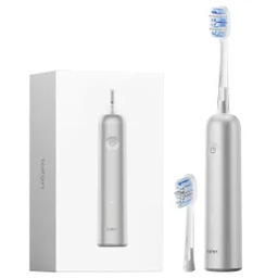 Laifen Wave Pro Srebrny Szczoteczka soniczna
