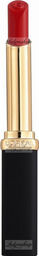 L''Oréal - Color Riche Intense Volume Matte -