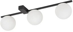 Lampa sufitowa PIK III 10301 - Nowodvorski
