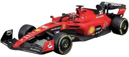 MAISTO TECH Samochód zdalnie sterowany Ferrari Sf-23 82357