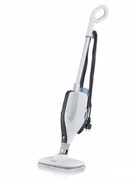 Mop parowy Severin SC7145