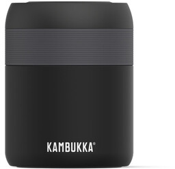 Termos obiadowy Kambukka Bora 600 ml - Matte