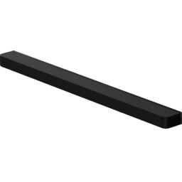 Soundbar SONY Theatre Bar 9 HT-A9000