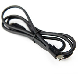 Unitek przewód USB-A 2.0 - USB-C 3m C14069BK