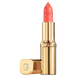 Color Riche Lip pomadka do ust 373 Magnetic