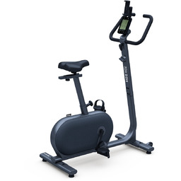 ROWER TRENINGOWY KETTLER HOI RIDE