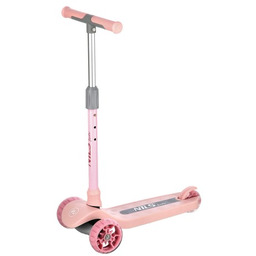 HULAJNOGA DZIECIĘCA HLB09 NILS FUN OUTLET