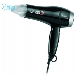 Suszarka Valera Exceli 2000 jonizacja zimny nawiew koncentrator