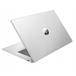 Laptop Hp 17-cn Intel i5-12 16GB 1TB Intel