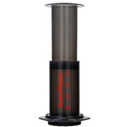 AEROPRESS Zaparzacz 80R08 Czujnik dymu 40 zł taniej!