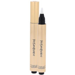 Yves Saint Laurent Touche Éclat rozświetlacz 2,5 ml