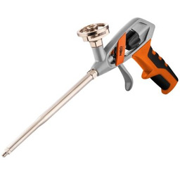 NEO TOOLS Pistolet do pianki 61-013