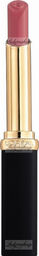 L''Oréal - Color Riche Intense Volume Matte -