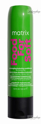 Matrix - Food For Soft - Detangling Hydrating