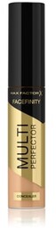 Max Factor Facefinity Multi-Perfector Korektor 11 ml 4N