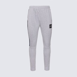 UMBRO SPODNIE