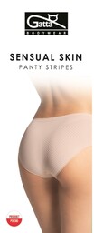 Figi Stripes Sensual