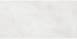 Płytka ścienna LINEA light grey satin 29,7x60 gat.