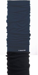 Chusta wielofunkcyjna bandana Viking Polartec Outside 1214 19