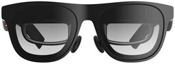 XREAL Okulary One