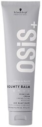 SCHWARZKOPF PROFESSIONAL Osis+ Bounty Balm krem do loków