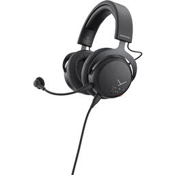 Beyerdynamic MMX 150 - black