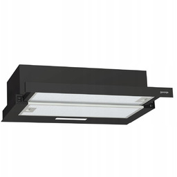 Okap do zabudowy Gorenje TH60E3B