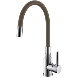 ALVEUS Bateria Flexa 1147025 Beż/chrom