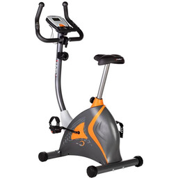M2005 GRAY ROWER MAGNETYCZNY HMS