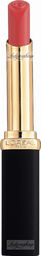 L''Oréal - Color Riche Intense Volume Matte -