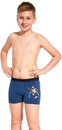Bokserki young Soccer 700/125