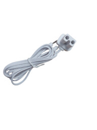 Sendpol Kabel do elektrod AED 112p