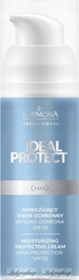 Farmona Professional - IDEAL PERFECT - Moisturizing Protective