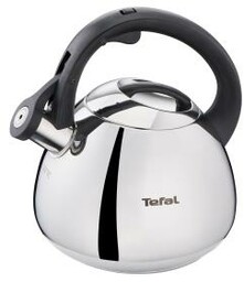 Tefal Duetto+ N4180110 2,7l Indukcja Czajnik tradycyjny