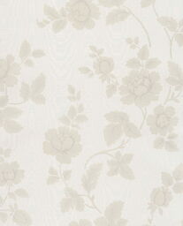 Tapeta Eijffinger Trianon Vol II 388520