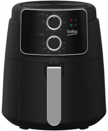 Frytkownica beztłuszczowa Beko FRL2242B 1500W 4,7l