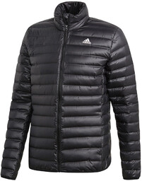 Adidas, Kurtka męska, Varilite BS1588, rozmiar S
