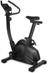 Spokey Magnetyczny rower stacjonarny ARES