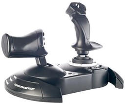 Thrustmaster T.Flight Hotas One