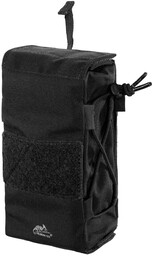 Apteczka HELIKON Competition Med Kit - Cordura -