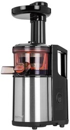 AGD Wyciskarka wolnoobrotowa MPM MSO-12M taki jak