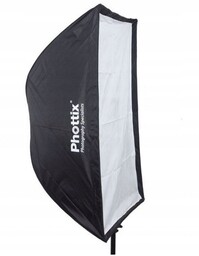 Phottix Softbox Easy Up 60x90 Varos II Xs